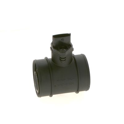 SENZOR DEBIT AER BOSCH 0281002620 28