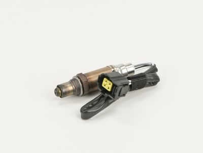 LAMBDASONDE BOSCH F00HL00222 9