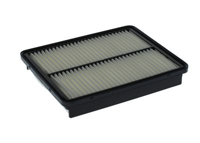 LUFTFILTER BOSCH F026400116 16