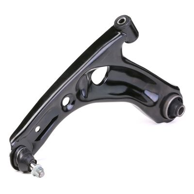 носач, окачване на колелата RIDEX 273C0483