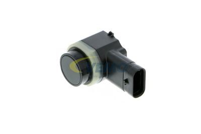 SENSOR AJUTOR PARCARE VEMO V48720073 55