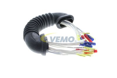 SET REPARATIE SET CABLURI VEMO V10830047 51
