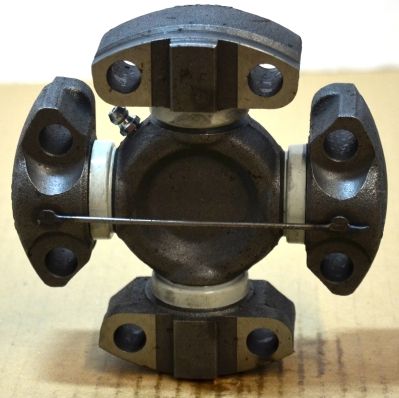 LÖBRO Gelenk, Gelenkwelle