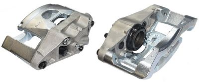 ETRIER FRANA FTE 9292318 1