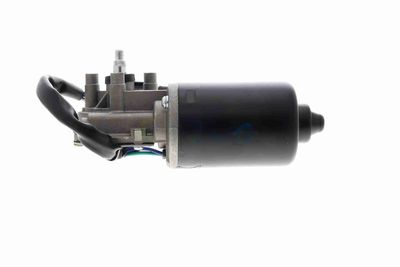 MOTOR STERGATOR VEMO V21070001 3