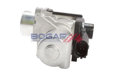 SUPAPA RECIRCULARE GAZE DE ESAPAMENT BOGAP A6320146 3