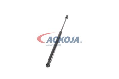 AMORTIZOR PORTBAGAJ ACKOJA A530150 51
