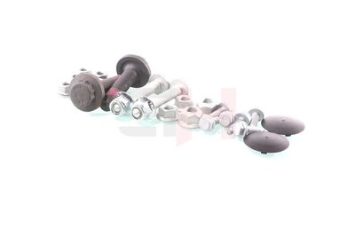 SET MONTARE AMORTIZOR GH GH389966 30