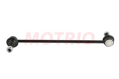 Drążek / wspornik, stabilizator MOTRIO 8660005542