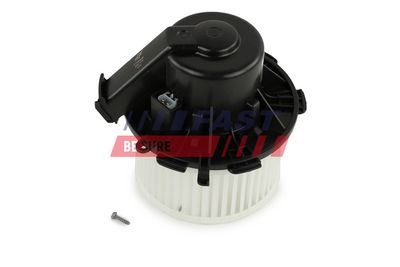 vnitřní ventilátor FAST FT56566