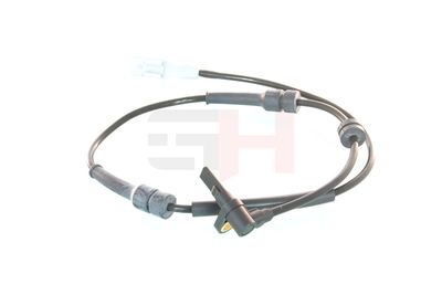 SENZOR TURATIE ROATA GH GH701918V 46