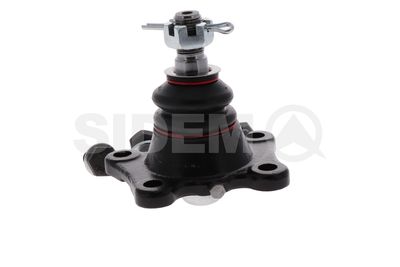 ARTICULATIE SARCINA/GHIDARE SIDEM 46084 15