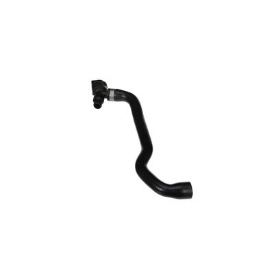 HEIZUNGSSCHLAUCH GATES 021606 42