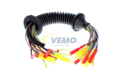 SET REPARATIE SET CABLURI VEMO V24830001 12