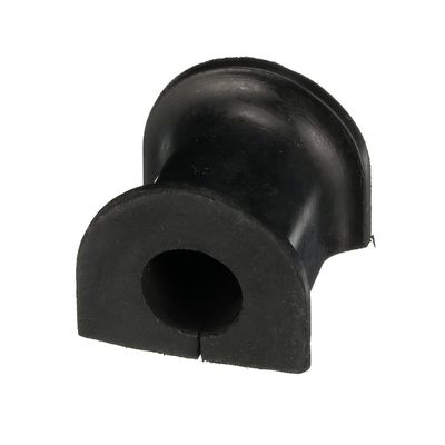 LAGERUNG STABILISATOR GATES AWS1792 2