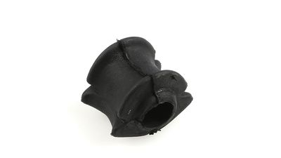 CUZINET STABILIZATOR SKF VKDS352020 21