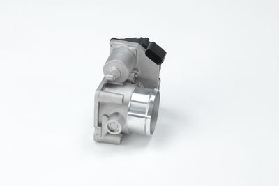 CARCASA CLAPETA CONTINENTAL/VDO 2803605120302 8