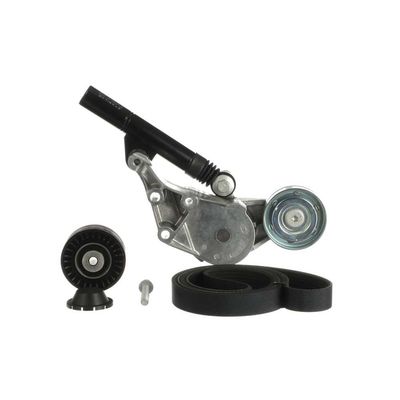 KEILRIPPENRIEMENSATZ GATES K046PK1660 1