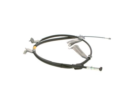 CABLU FRANA DE PARCARE BOSCH 1987482917 24