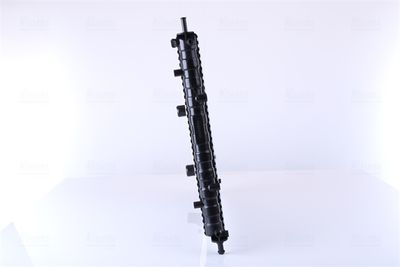 RADIATOR RACIRE MOTOR NISSENS 61786 2