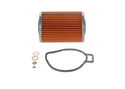 Oil Filter 1 457 429 275