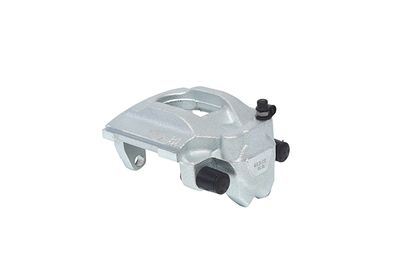 BREMSSATTEL ATE 24344199495 10