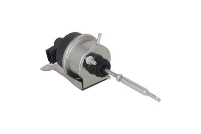 ELEMENT DE AJUSTARE TURBOCOMPRESOR KAMOKA 8603116 2