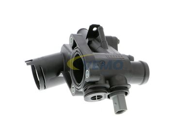 CARCASA TERMOSTAT VEMO V15992054 46