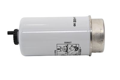 KRAFTSTOFFFILTER CONTINENTAL 28000240572 19