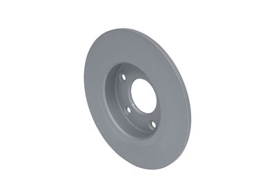 BREMSSCHEIBE ATE 24010901811 17