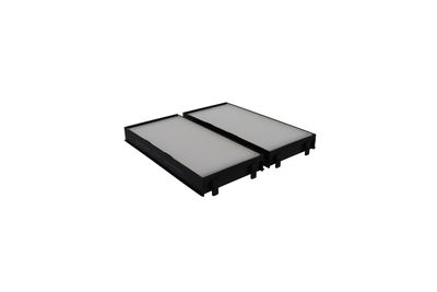 FILTER INNENRAUMLUFT CORTECO 80000847 7