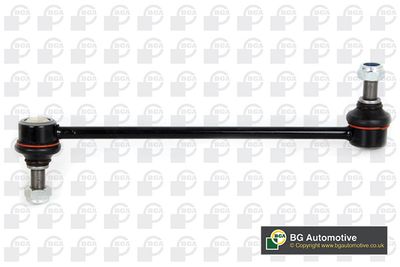 BRAT/BIELETA SUSPENSIE STABILIZATOR