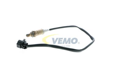 SONDA LAMBDA VEMO V32760012 24