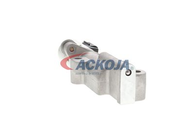 SUPAPA COMANDA POZ. ARBORE CU CAME ACKOJA A380278 22
