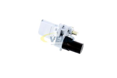 IMPULSGEBER KURBELWELLE VEMO V10721040 20