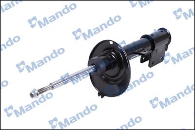 AMORTIZOR MANDO MSS017251