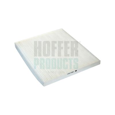 Филтър купе (поленов филтър) HOFFER 17513
