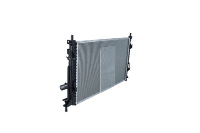 RADIATOR RACIRE MOTOR NRF 53905 19