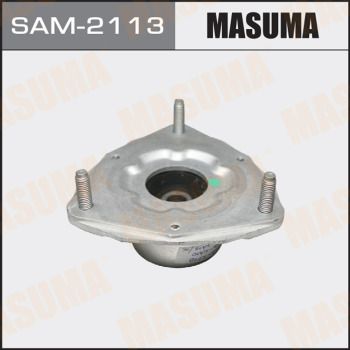 MASUMA SAM-2113 Опори і опорні підшипники амортизаторів для INFINITI (Инфинити)
