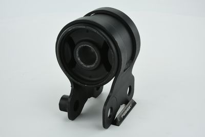 SUPORT TRAPEZ FEBEST MZABMZ3BRUB 43