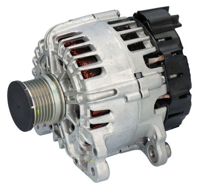 GENERATOR / ALTERNATOR VALEO 440770 7