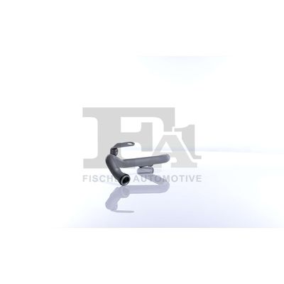 CONDUCTA ULEI INCARCARE FA1 610961 28
