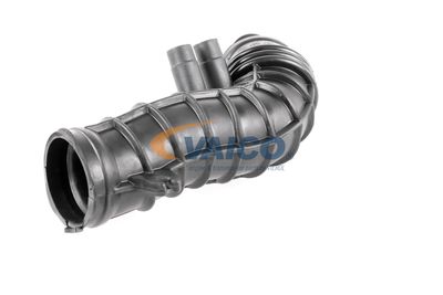 ANSAUGSCHLAUCH LUFTFILTER VAICO V203046 27