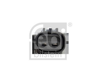 SUPAPA COMANDA POZ. ARBORE CU CAME FEBI BILSTEIN 175428 1