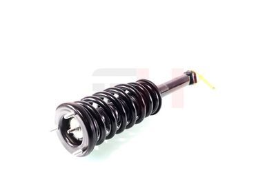 ANSAMBLU TELESCOP ARC GH GH333013C01 13