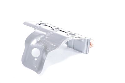 MONTAGESATZ LADER BTS Turbo T931132ABS 23