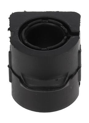 LAGERUNG STABILISATOR