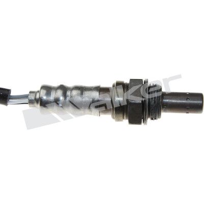 LAMBDASONDE WALKER PRODUCTS 250241039 1