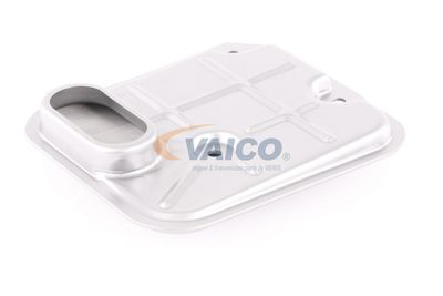 HYDRAULIKFILTER AUTOMATIKGETRIEBE VAICO V700647 31