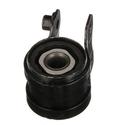 LAGERUNG LENKER GATES AWS2608 34